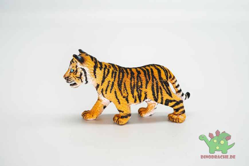 Schleich Tigerjunges 14730